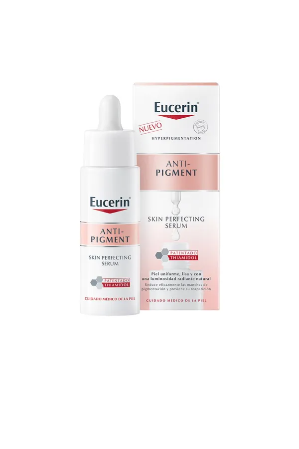 Eucerin  Anti-Pigment Hautperfektionierendes Serum Eucerin 30 ml