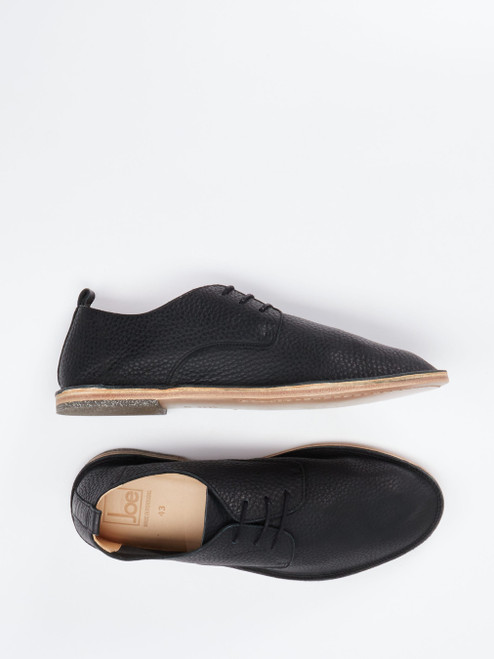 Schnürschuh-46010091027 Joe