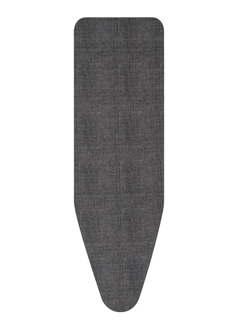Housse de table à repasser Brabantia B