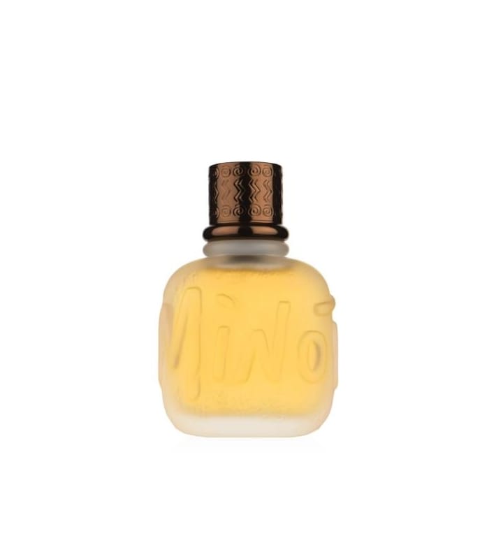 Paloma Picasso-MINOTAURE-Eau de Toilette Vaporisateur