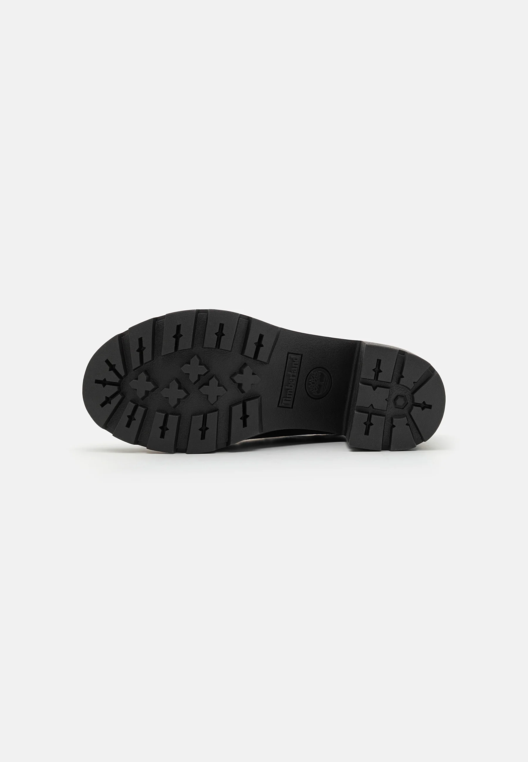 Timberland ALLINGTON HEIGHTS - Sandalias de tacón