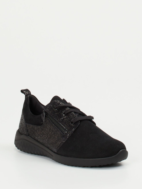 Schnürschuh-26910090023 Solidus