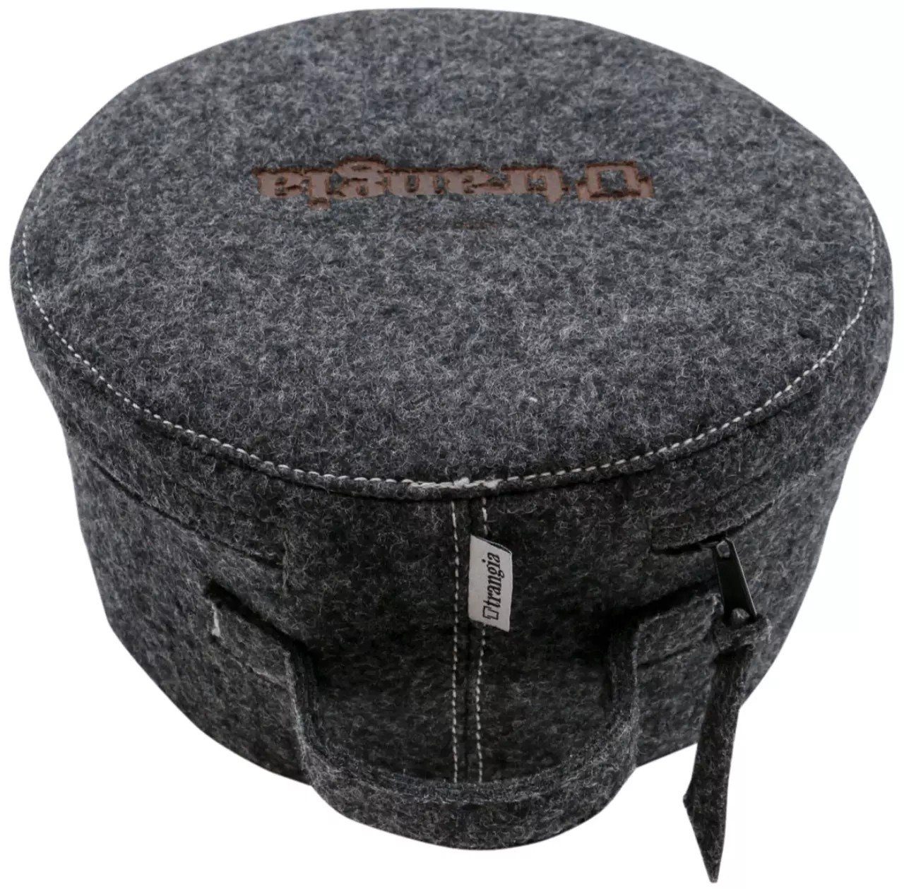 Trangia Multikocher Wool Cover für Trangia-Sturmkocher klein (27-Serie)