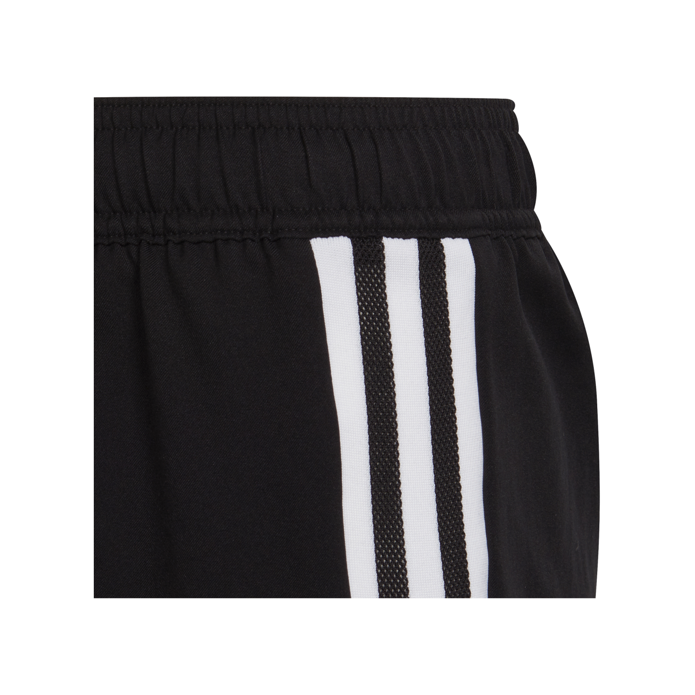 adidas Condivo 22 MD Short Kids Schwarz