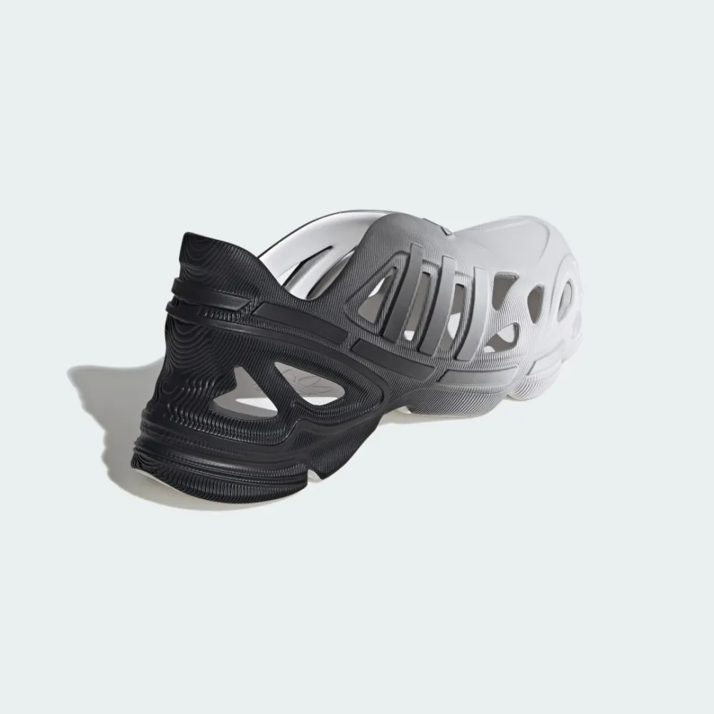 adidas Adifom Supernova IF3961 / weiss
