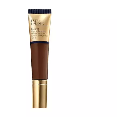 Estée Lauder Futurist Hydra Rescue tekući puder 3N2 Wheat 35 ml