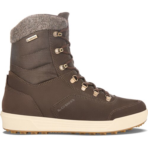 HERREN SCHUHE KAZAN II GTX® MID