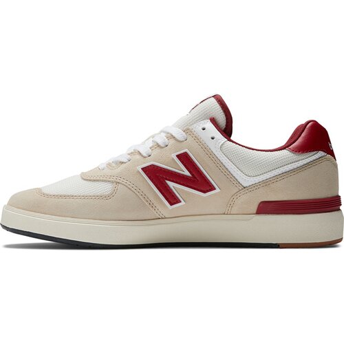 HERREN FREIZEITSCHUHE CT574