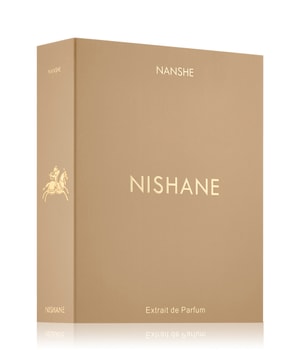NISHANE NANSHE Parfum-50 ml