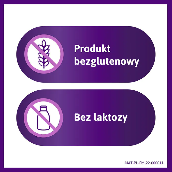 Femibion 3 film tablete za dojenje + meke kapsule