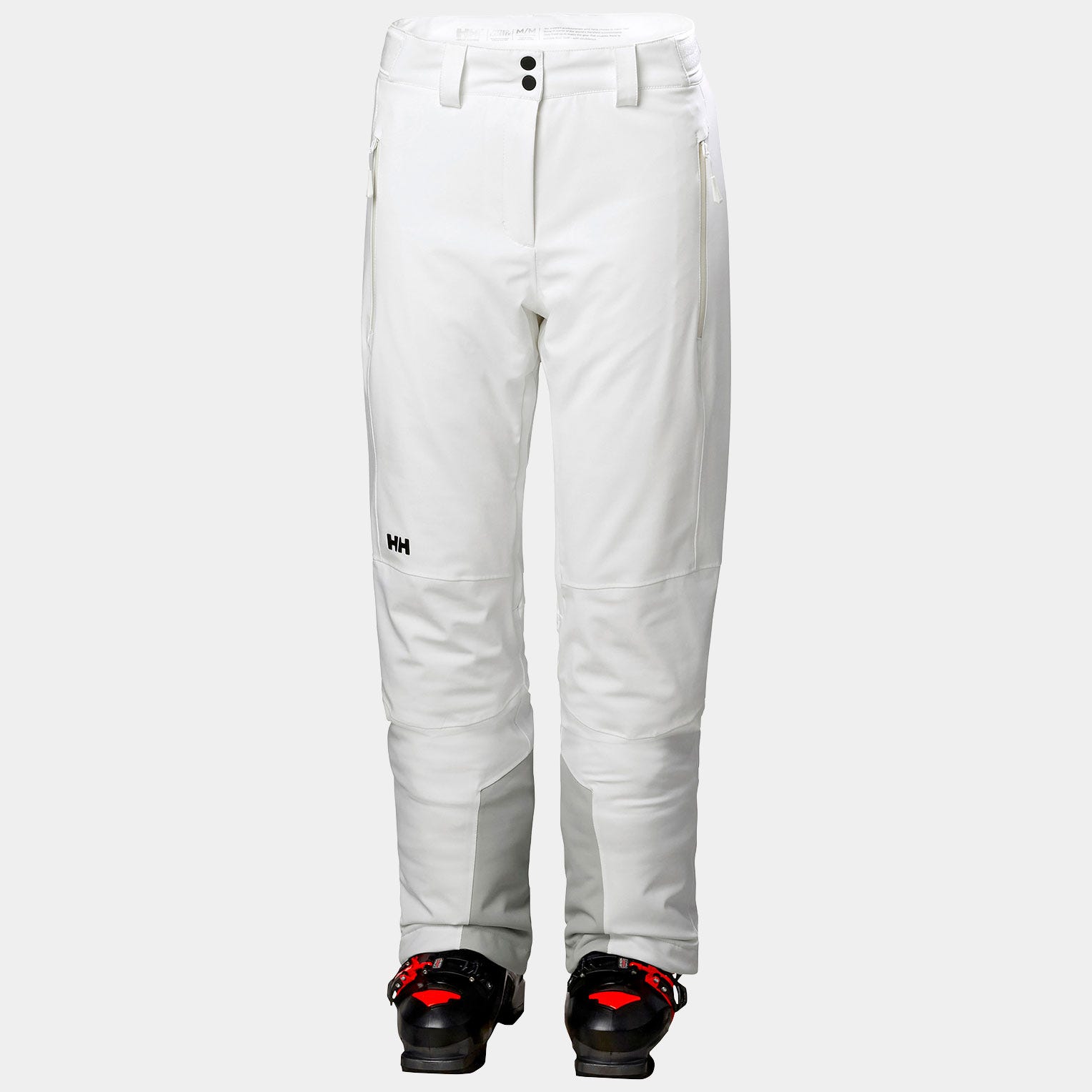 Women’s Alphelia 2.0 Insulated Ski Pants