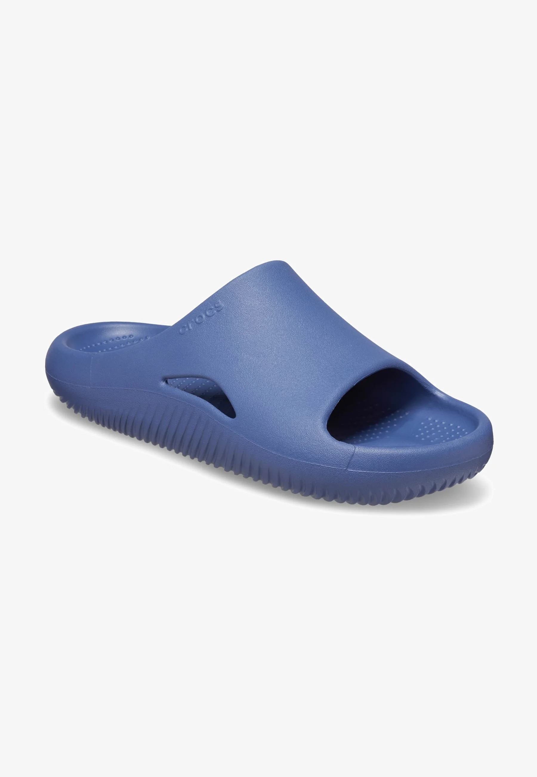 Crocs MELLOW- Pantuflas