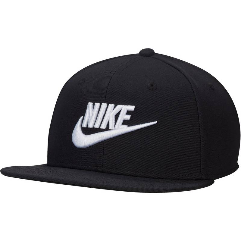 Nike Pro Futura Cap
