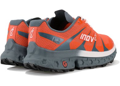 Inov-8 TrailFly Ultra G 300 W