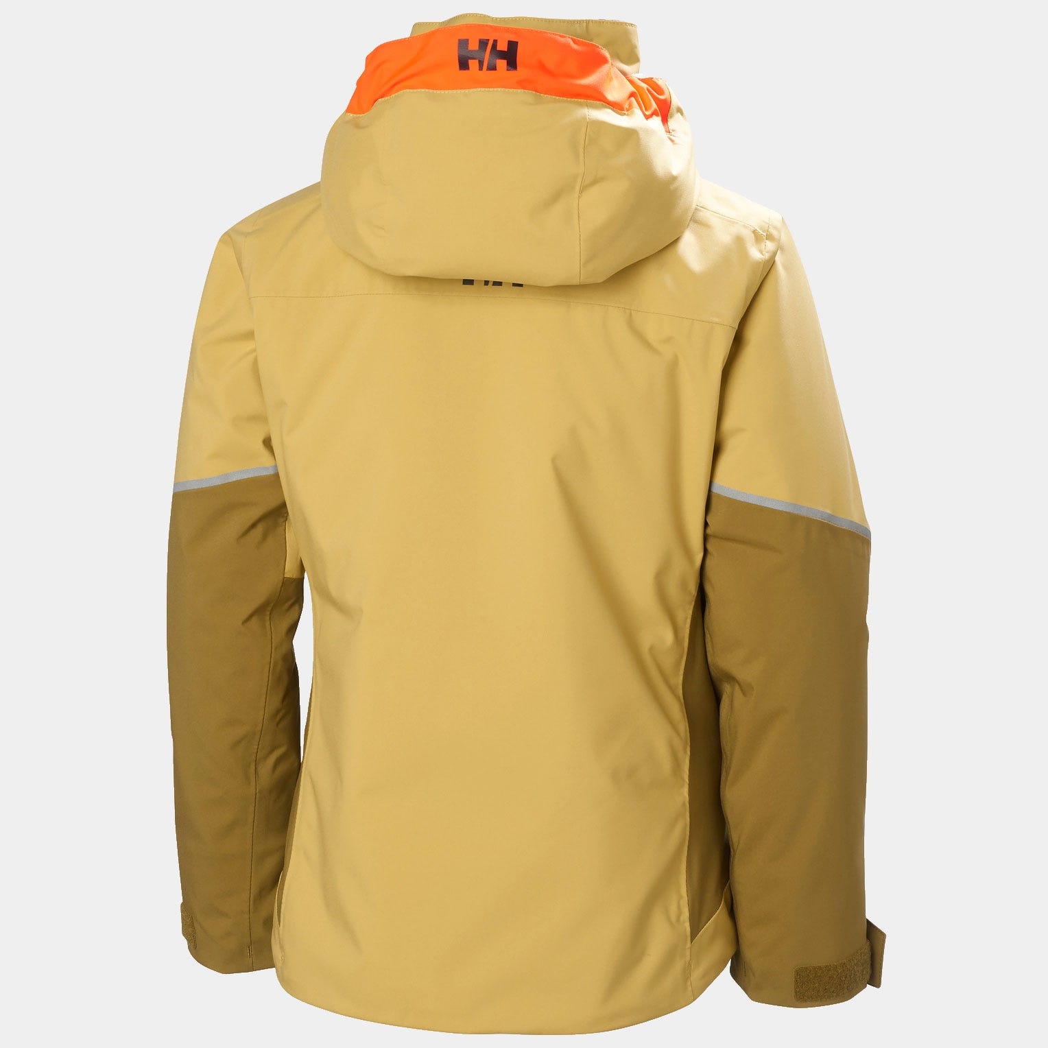 Juniors’ Jewel Resort Ski Jacket