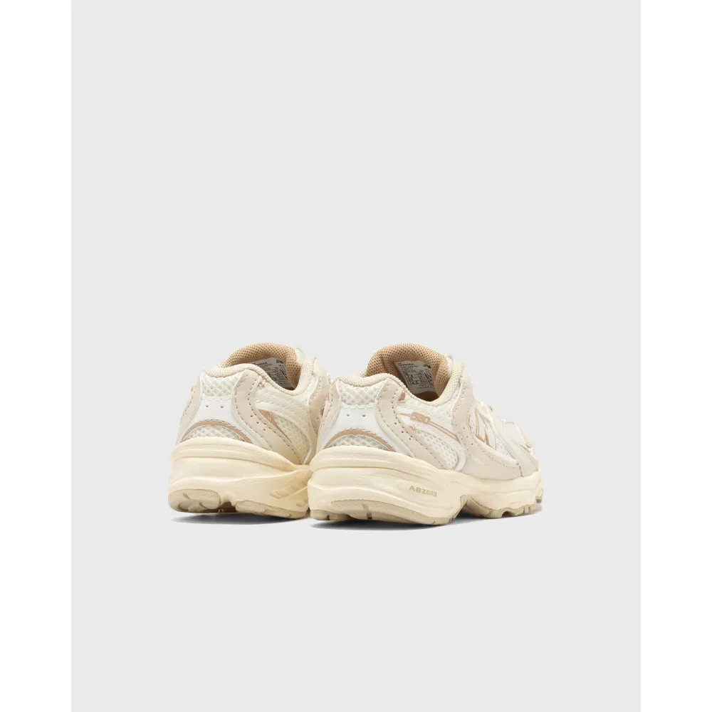 New Balance 530 IZ530AA / braun