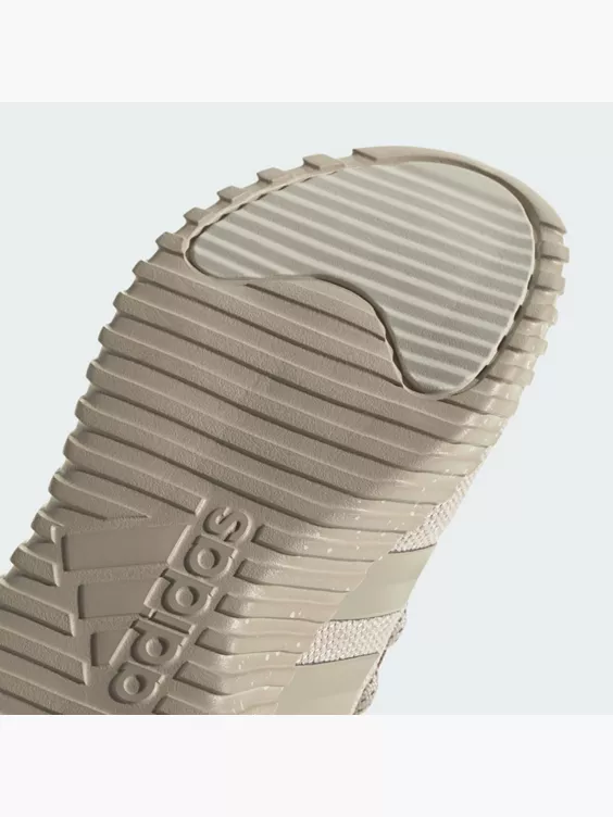 adidas Kaptir 3.0 Schuh