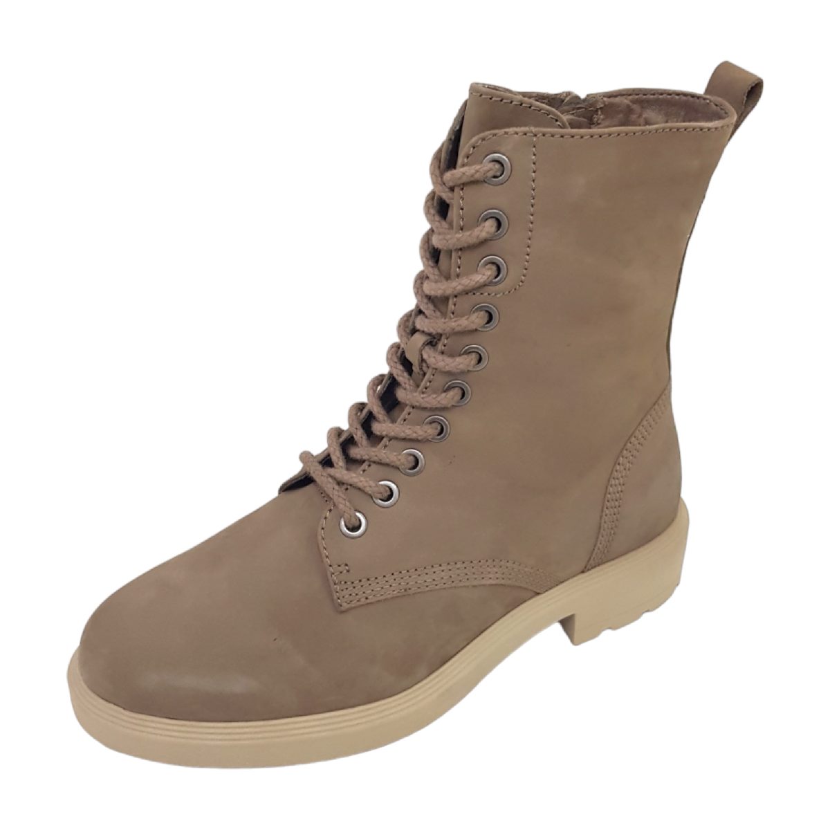 Tamaris 1-25218-41/231 Grau 231 stone