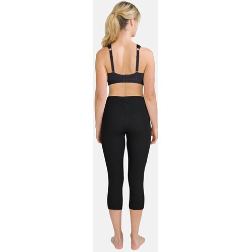 DAMEN SPORT BH SPORT BRA PADDED HIGH