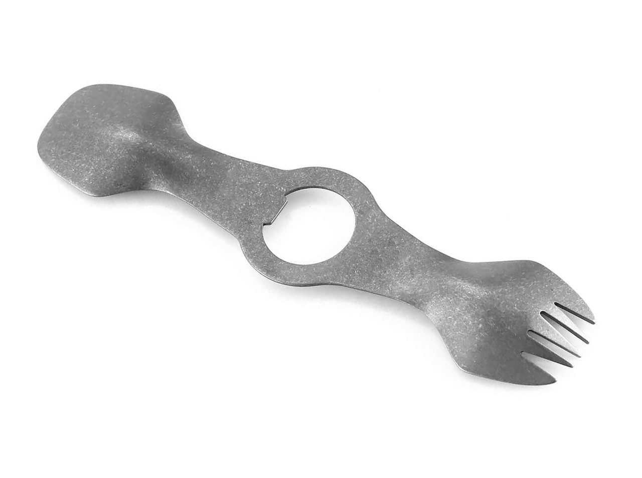 Spork