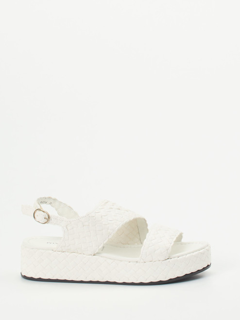 Keilsandalette-12553790004 Pons Quintana