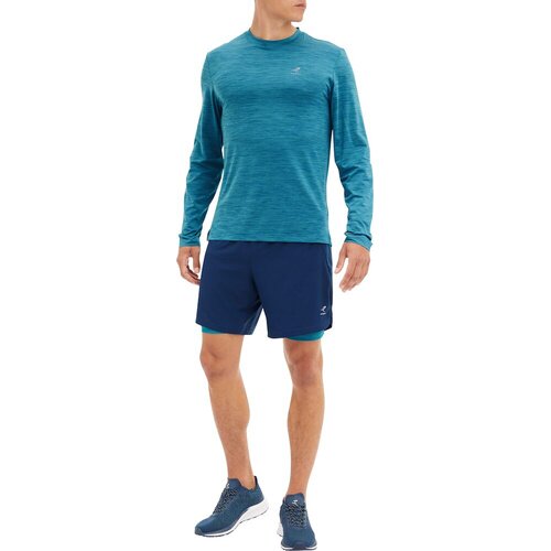 HERREN LANGARMSHIRT ALOIS LS M
