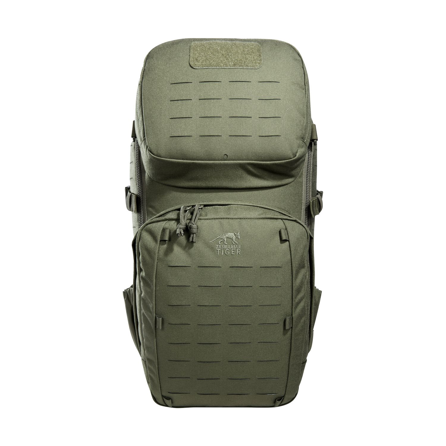TT Rucksack Modular Combat Pack