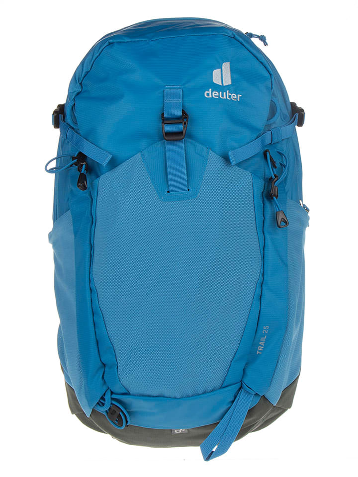 Deuter Wanderrucksack 