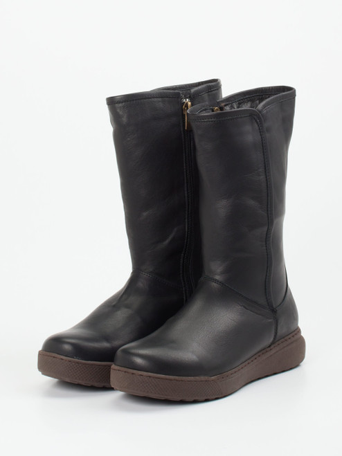 Stiefelette-28570090066 Andrea Conti