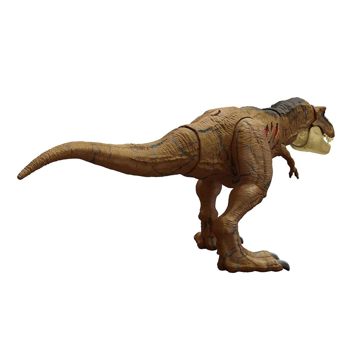 Mattel® Spielfigur