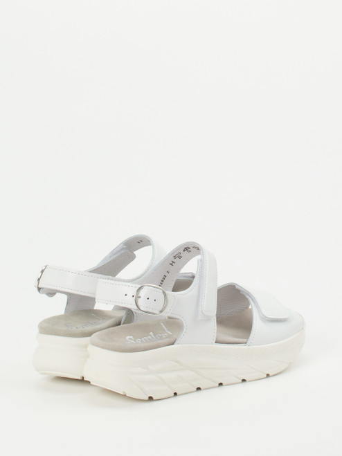 Sandalette-22517990039 Semler