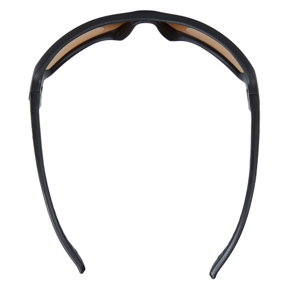 RUN Unisex - Sportbrille