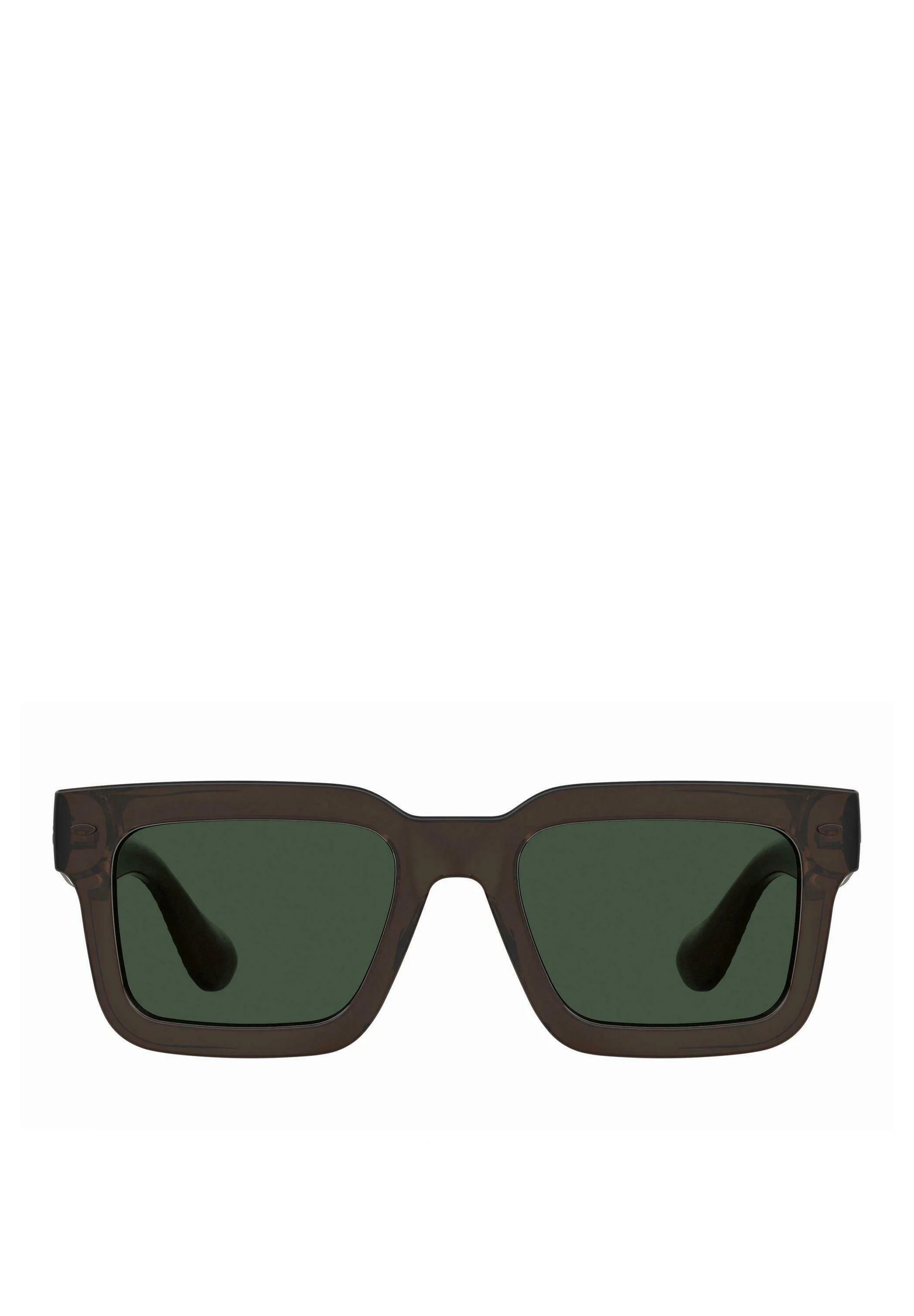 Havaianas VICENTE - Gafas de sol