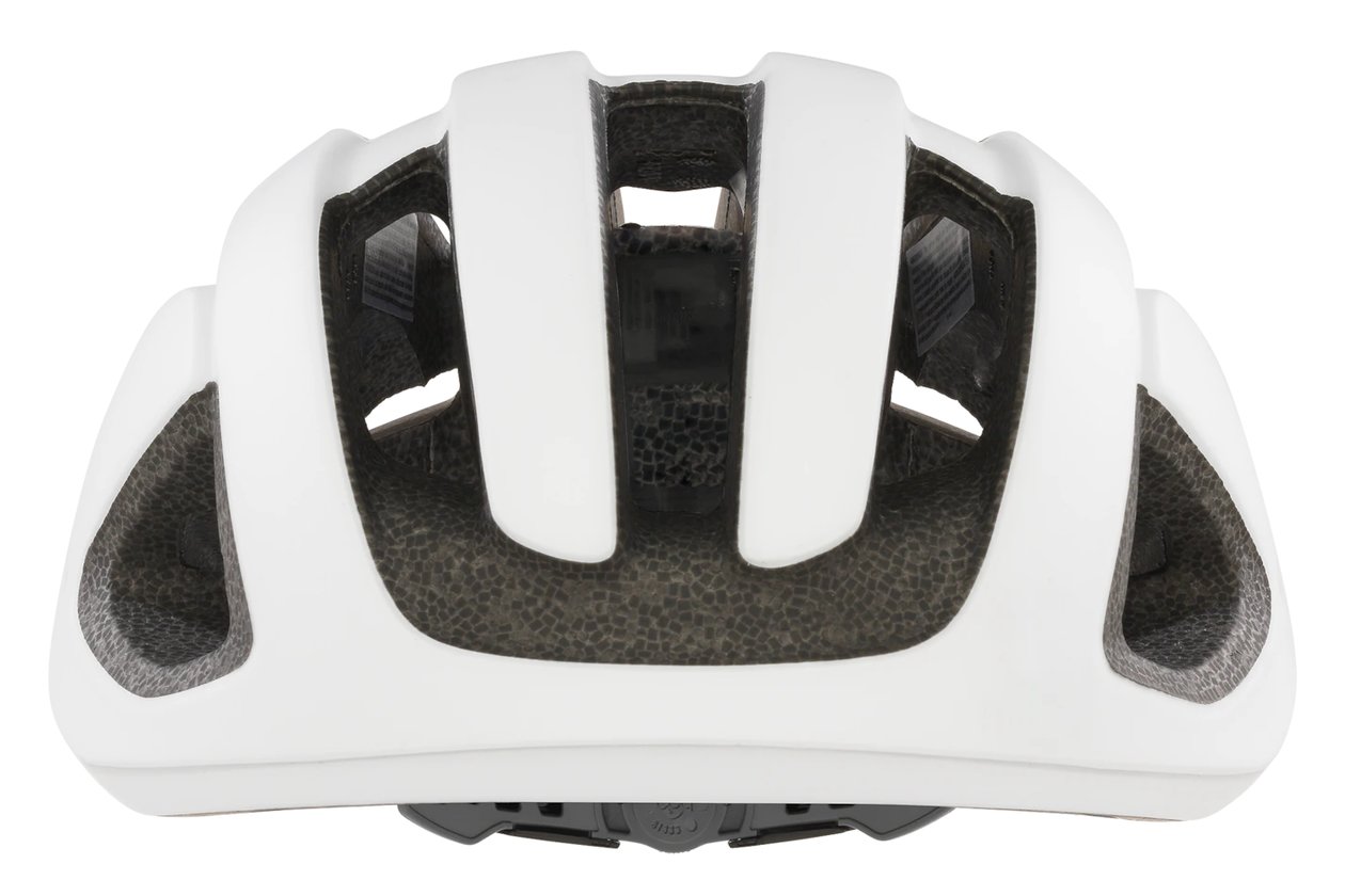 Oakley ARO3 Lite