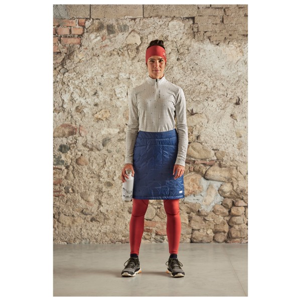 Maloja - Women's BarmsteinM. - Kunstfaserrock