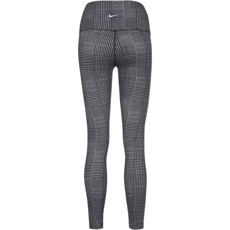 Nike Dri Fit Tights Damen