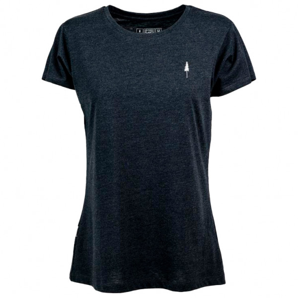 NIKIN - Women's Treeshirt - T-Shirt