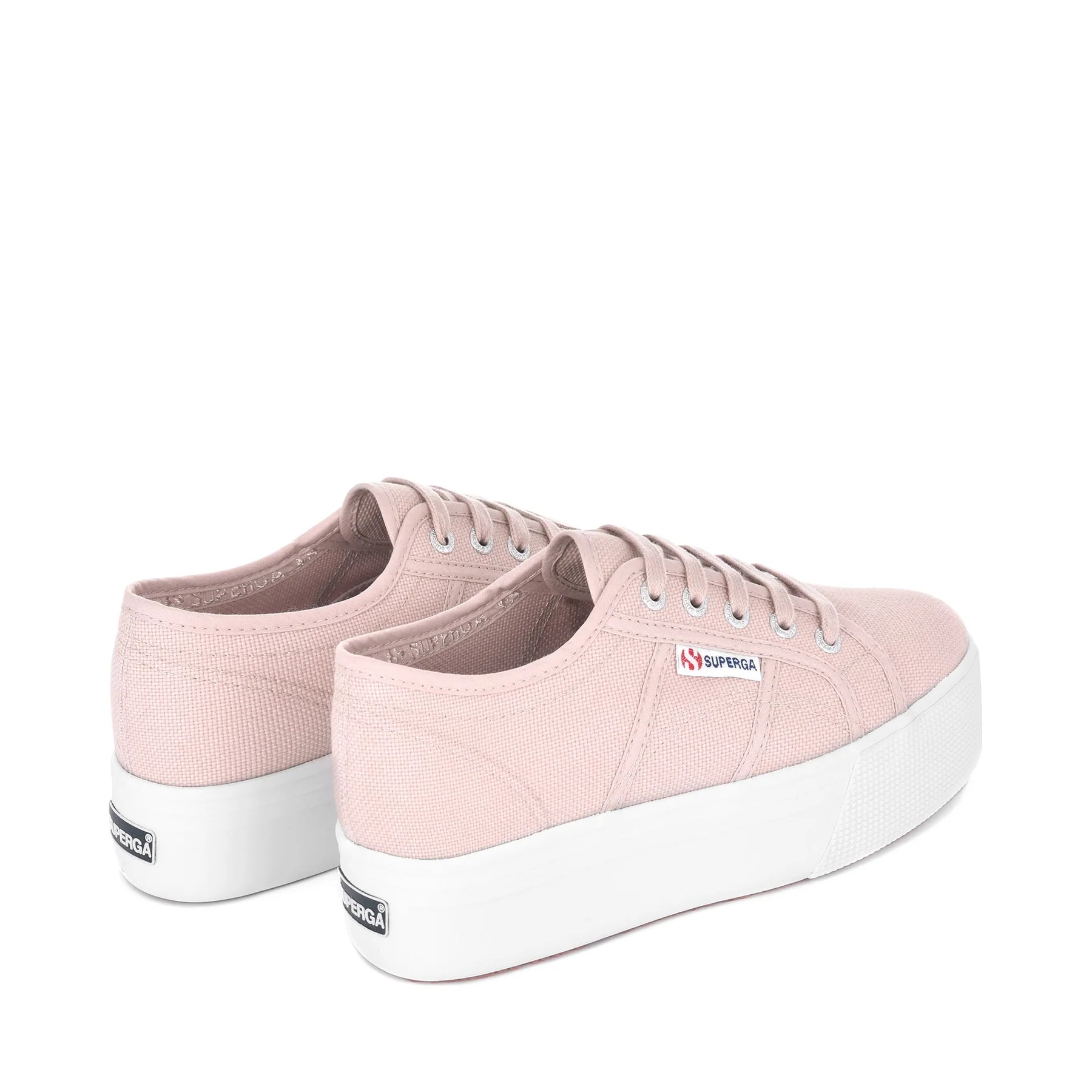 2790ACOTW LINEA UP AND DOWN-PINK