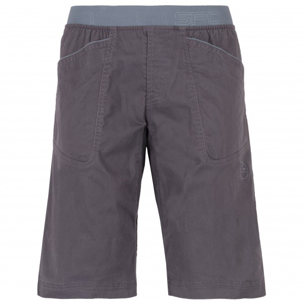 La Sportiva - Flatanger Short - Kletterhose