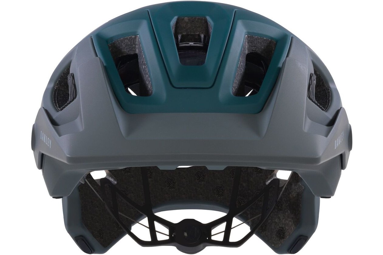 Oakley DRT5 Maven