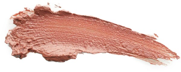 Hynt Beauty ARIA Pure Lipstick Lippenstift