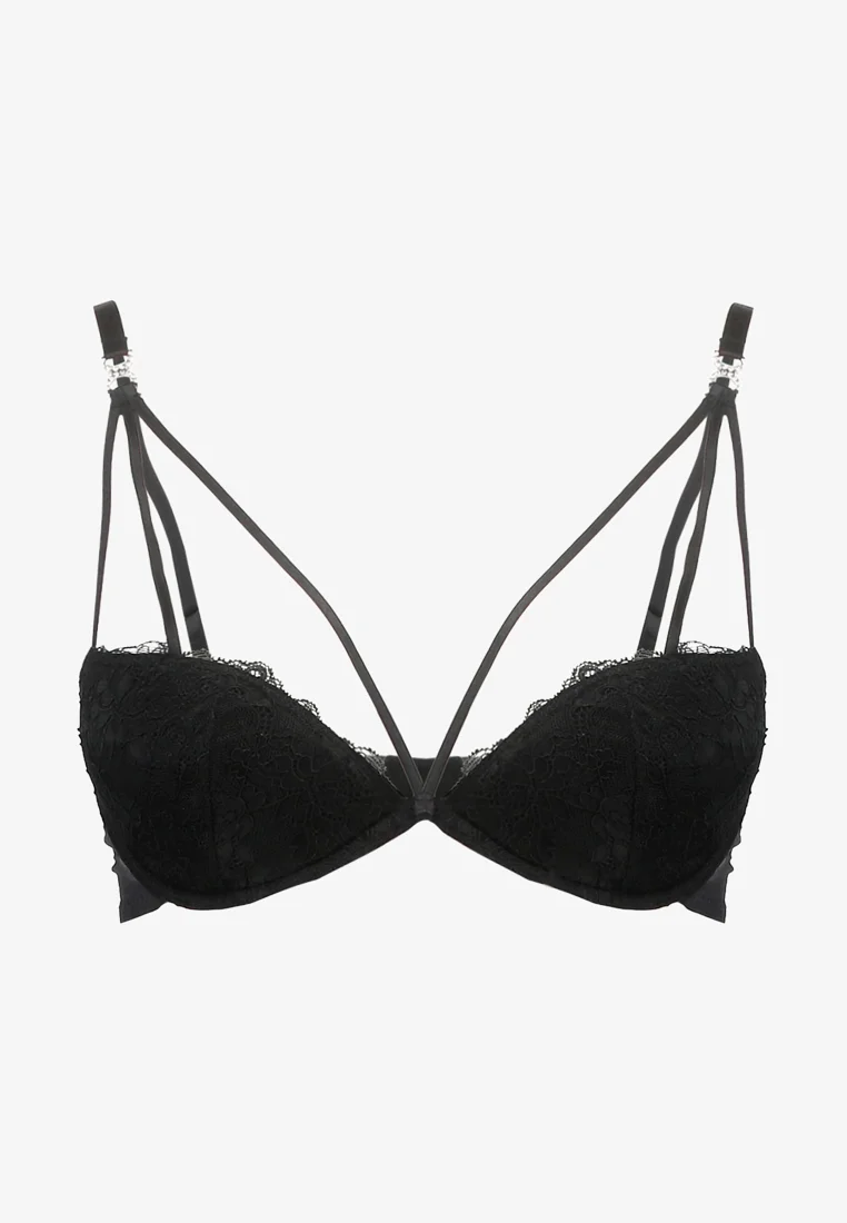 LASCANA BRA - Sujetador push-up