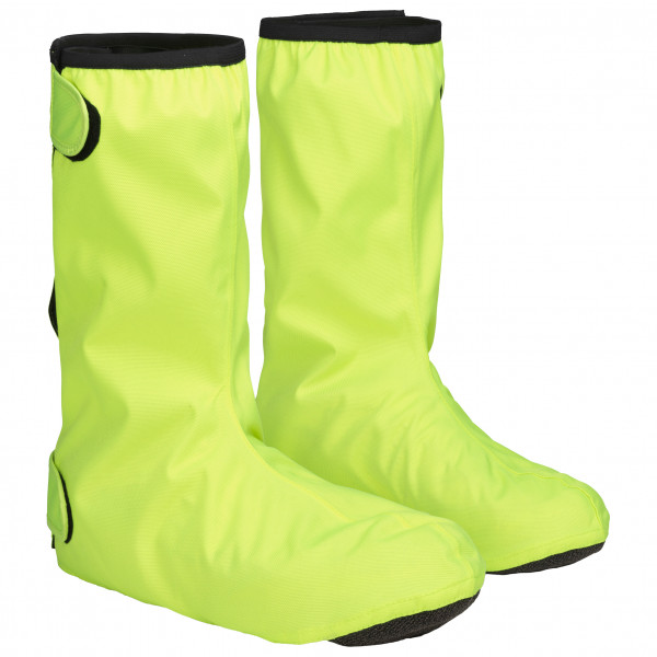 GripGrab - Dryfoot Waterproof Everyday Shoe Covers 2 - Überschuhe