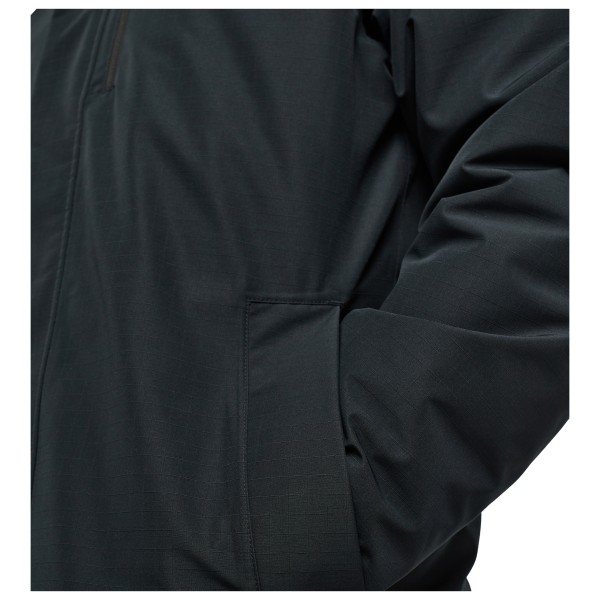 Haglöfs - Ek 3-in-1 Proof Jacket - Doppeljacke