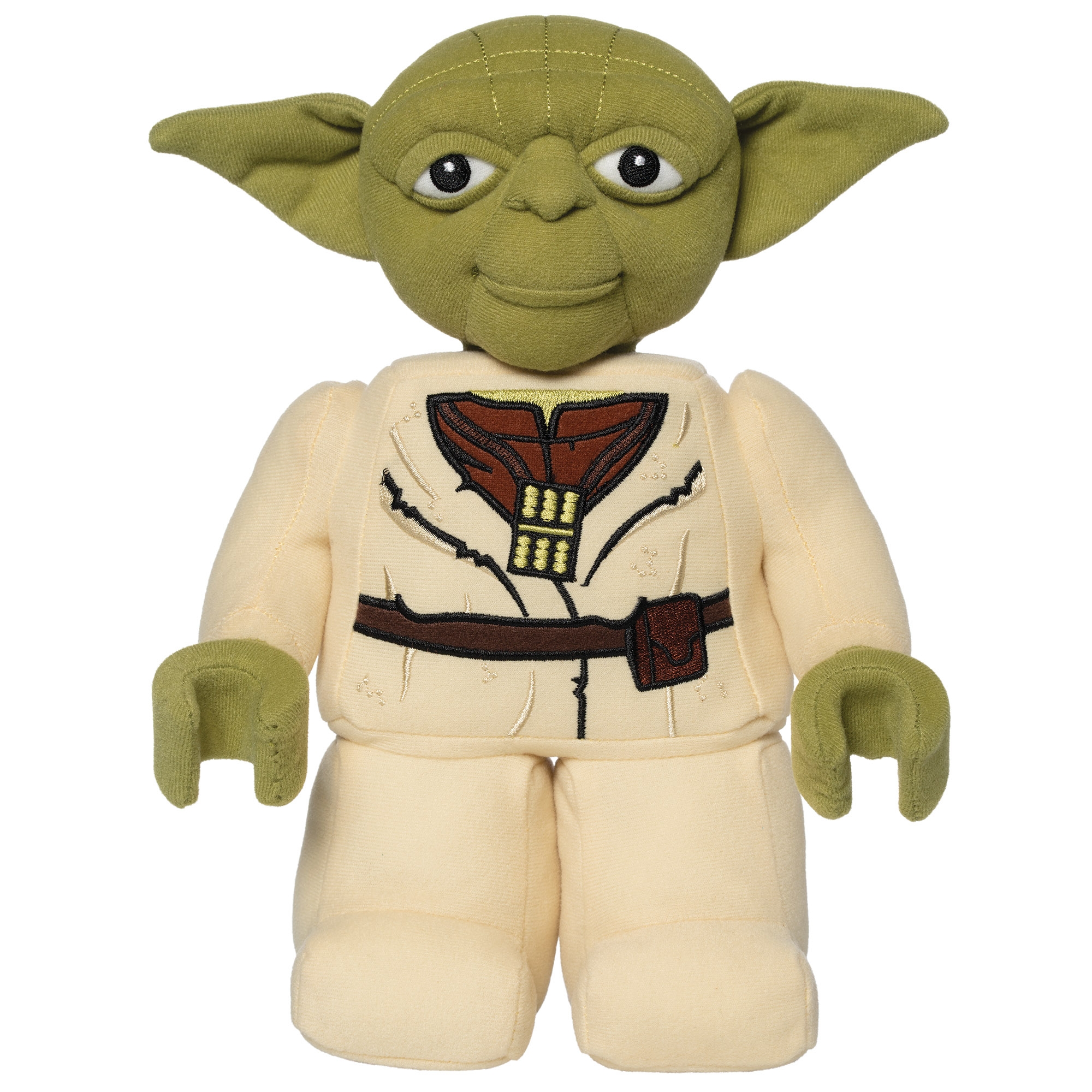 Yoda™ Plüschfigur 5006623