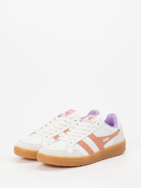 Sneaker-81657950056 Gola