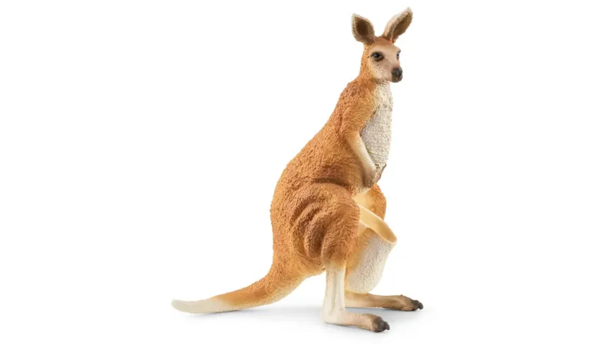 Schleich 42623 - Wild Life - Outback Abenteuer