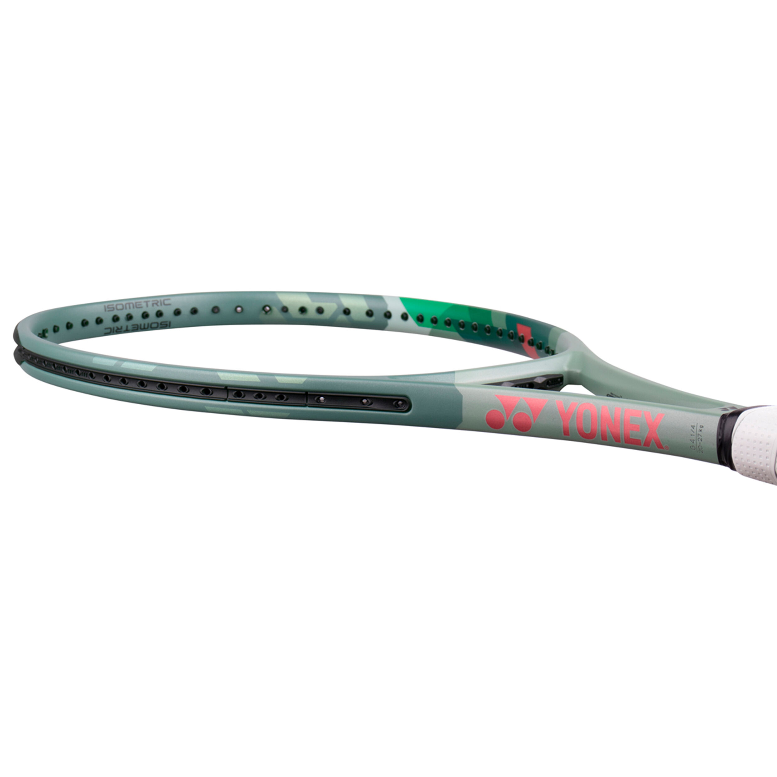 Percept 97 L Turnierschläger