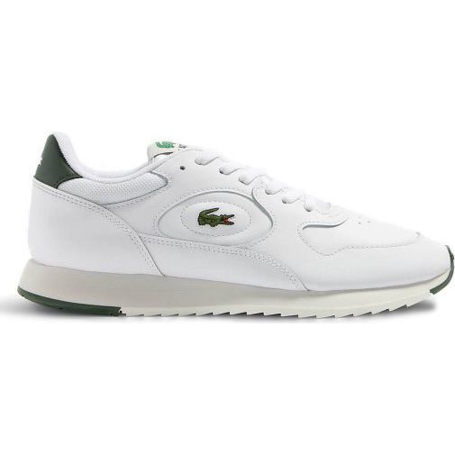 Lacoste Sneaker LINETRACK 2231 SMA