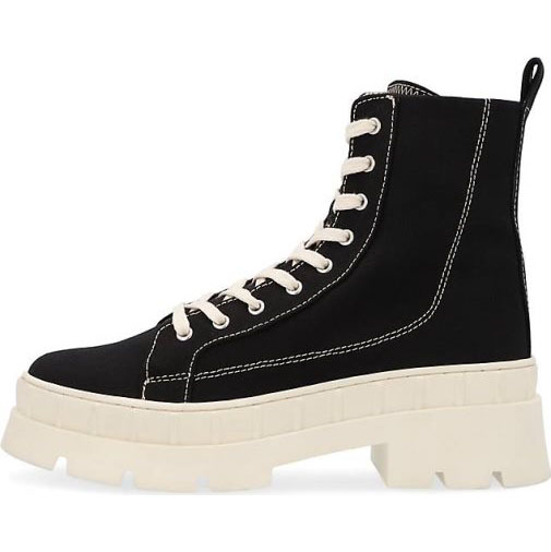 Another A Stiefelette